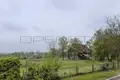 Działki 6 260 m² Grad Samobor, Chorwacja