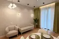 Mieszkanie 60 m² Tbilisi, Gruzja