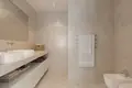 Dom 4 pokoi 214 m² Setubal, Portugalia