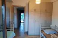 Apartamento 3 habitaciones 70 m² Litochoro, Grecia