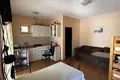 Дом 2 спальни 54 м² Брца, Черногория
