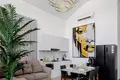 3 bedroom villa 96 m² Lesser Sunda Islands, Indonesia
