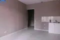 Квартира 1 комната 25 м² Одесса, Украина