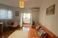 Apartamento 1 habitacion 39 m² Budva, Montenegro