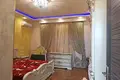 Dom 3 pokoi 180 m² Celuga, Czarnogóra