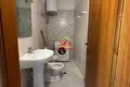 Appartement 2 chambres 58 m² District de Vlora, Albanie