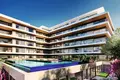 3 bedroom apartment 168 m² Cascais, Portugal