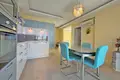 Apartment 70 m² Ravda, Bulgaria