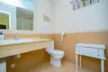 Bungalow de 2 dormitorios 60 m² Torrelamata, Španjolska