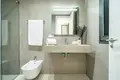 Haus 3 Schlafzimmer 211 m² Benahavis, Spanien