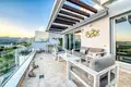 Wohnung 2 Schlafzimmer 80 m² Dos Hermanas, Spanien