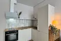 1 bedroom apartment 40 m² Batumi, Georgia