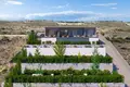 Вилла 6 спален 460 м² Тремитуса, Кипр