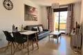 Apartamento 1 habitacion 46 m² Mijas, Španjolska
