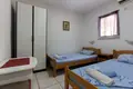 Casa 5 habitaciones  Bar, Montenegro