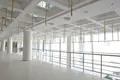 Офис 50 524 м² Москва, Россия
