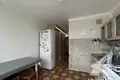 Wohnung 4 zimmer 79 m² Muchaviecki sielski Saviet, Belarus