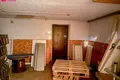 Коммерческое помещение 25 м² в Паневежисе, Литва