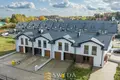 Casa 4 habitaciones 135 m² Voivodato de Pomerania, Polonia