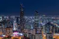 Studio 35 m² Dubai, Vereinigte Arabische Emirate