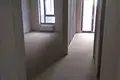 Apartamento 1 habitación 57 m² Odesa, Ucrania