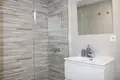 Dom 4 pokoi 289 m² Hiszpania, Hiszpania