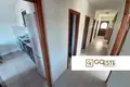Wohnung 4 zimmer  Opcina Dezanovac, Kroatien