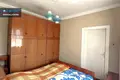 Haus 48 m² Koselrode, Litauen