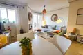 Appartement 2 chambres 93 m² Manilva, Espagne