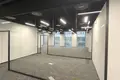 Office 415 m² in Moscow, Russia