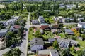 Atterrir 700 m² Poznan, Pologne