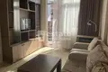 3 room apartment  in Batumi, Georgia