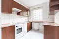 Commercial property 53 m² in Warsaw, Poland