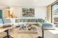 Квартира 2 спальни 214 м² Испания, Испания