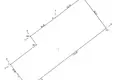 Земельные участки 8 046 м² Рига, Латвия
