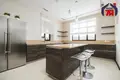 Коттедж 295 м² Юхновка, Беларусь