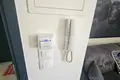 1 bedroom house 80 m² Nea Flogita, Greece