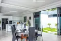 Villa 4 pièces  Phuket, Thaïlande