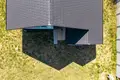 House 160 m² Dolne Pole, Poland