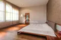 Dom 4 pokoi 450 m² w Jurmała, Łotwa