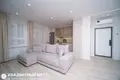 Wohnung 3 zimmer 68 m² Minsk, Belarus