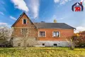 Casa 300 m² Korolev Stan, Belarús