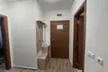 Apartment  Ravda, Bulgaria