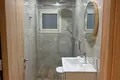 Ático 3 habitaciones 240 m² en Limasol, Chipre