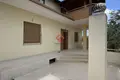 Dom 455 m² Bashkia Vlore, Albania