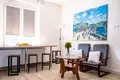 Appartement  Swietochlowice, Pologne