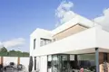 Willa 4 pokoi 260 m² Finestrat, Hiszpania