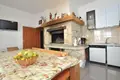 Отель 340 м² Сплитско-Далматинская жупания, Хорватия
