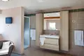 4 bedroom house 230 m² Opcina Svetvincenat, Croatia