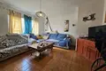 Haus 5 Schlafzimmer 129 m² Dos Hermanas, Spanien
